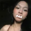 lykajulyka