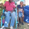 mthobisintombela78