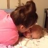 lexie.donnelly3