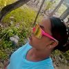 karely.olvera3