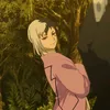 jully_dr.stone
