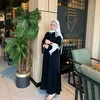 سيلا 🦋🦋❤️