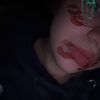 nyc_emthegem