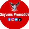guyvelorpromo509