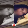 mazkin_hnvr0