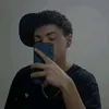 alvess_fzz