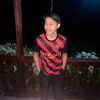 riduan.malit