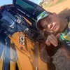 johnatan.ricardo1