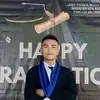 keindahanalam697