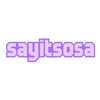 sayitsosa_