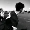 3oasr