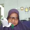 fatimahyahood7