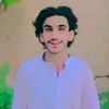 zahid.khan55641