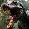 spinosaurio_10
