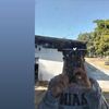 moss_3910