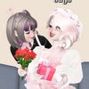 r1936083