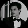 user3141859440593