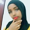 fakiyahamda