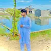 faizii🖤