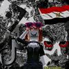 malk.osama49
