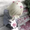lolitaxis