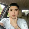 Đức Đồ Đạc