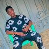 mamzey06