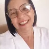 exuberance.distri