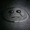 user5400220678356