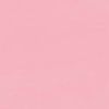 pinkpeace4