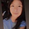 mary.gonzalez8422