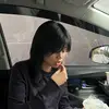 1711jk