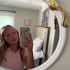 secretqueen1231