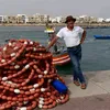 abdo80776