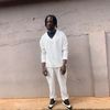 nana.kwesi.boakye