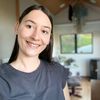 tinyhouselivinginnz