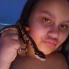 jace12345678920