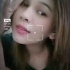 ND BIRING DEPARY