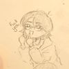 jinell_t0