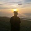 taufikprayoga02