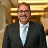 ahmedhassan4490