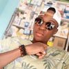 djosh.c..hros.pre