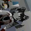 themostsigmaever14