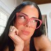 side_hustle_with_katie