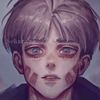 .nabila._54673