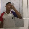 __juaocomu