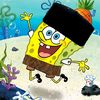 lutfi.facry.facry