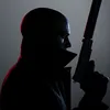 hitman_mck4