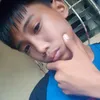 xavednd
