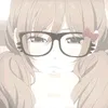 nrjxul